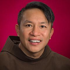 Fr. 灵黄平君